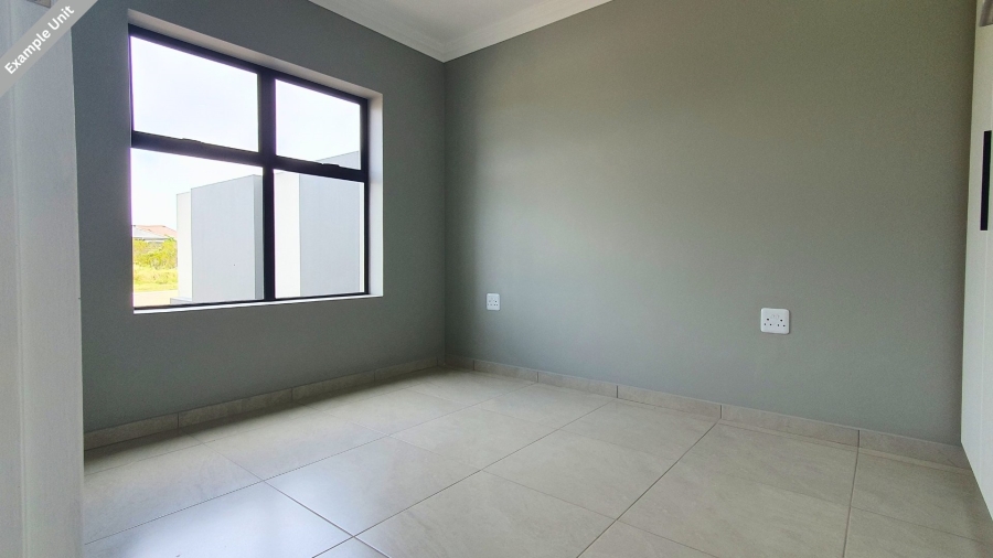 3 Bedroom Property for Sale in Dana Bay Western Cape